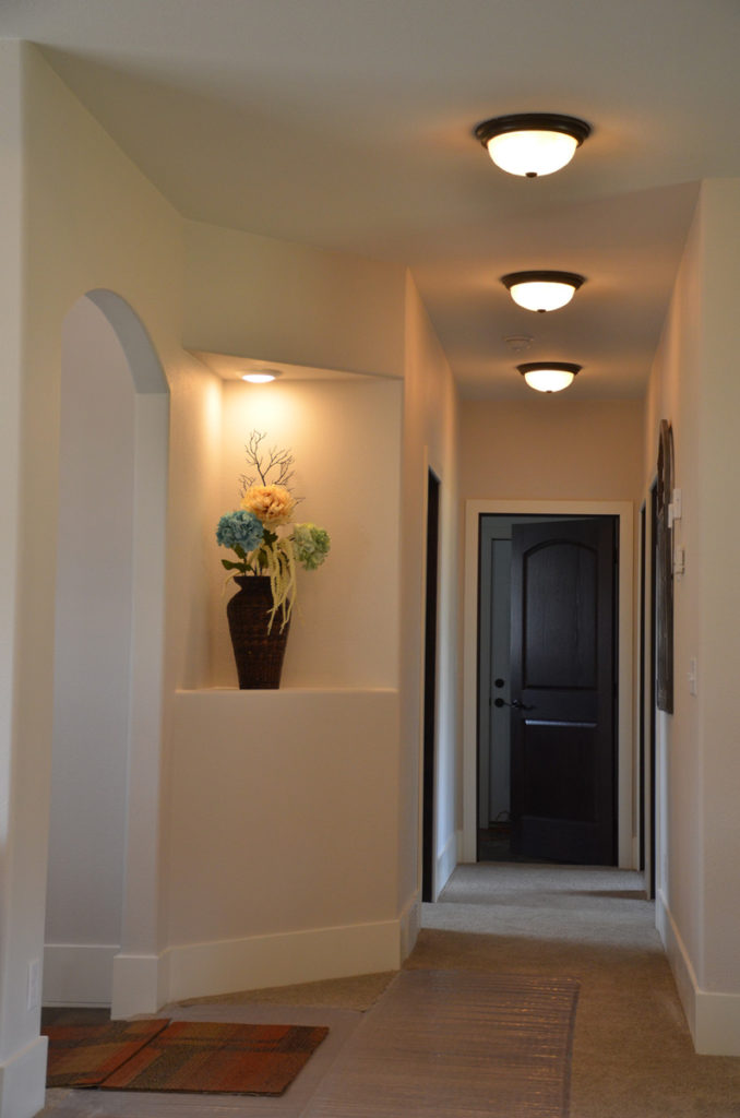 Platinum St. Croix River Bluff Custom Homes